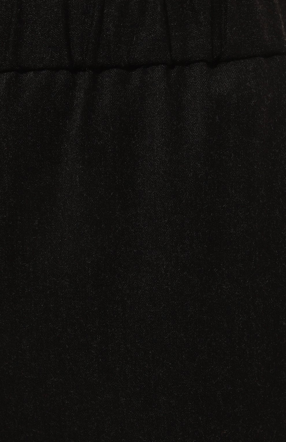 Брюки из шерсти и вискозы ANTONELLI FIRENZE, арт. B8557M/875B, фото 5