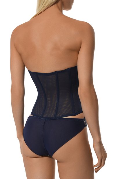 Бюстье I.D. SARRIERI, арт. J6889, фото 3