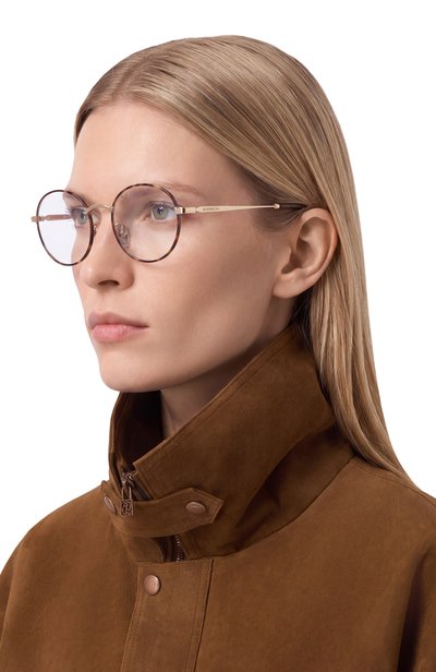 Оправа GIVENCHY, арт. GV50099U 052, фото 3