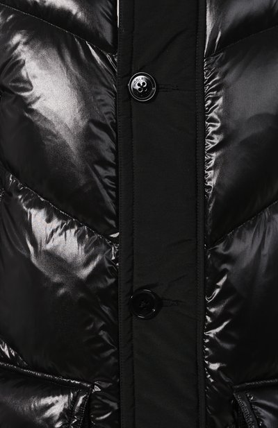 Пуховик WOOLRICH, арт. W0CPS2860/UT1702, фото 5