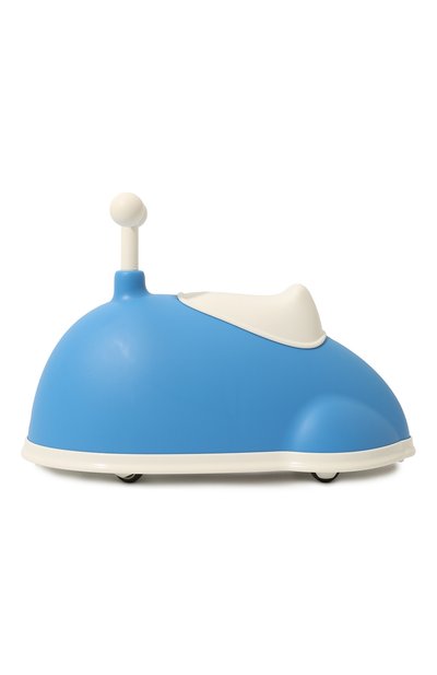 Машинка twister BAGHERA, арт. 912, фото 2