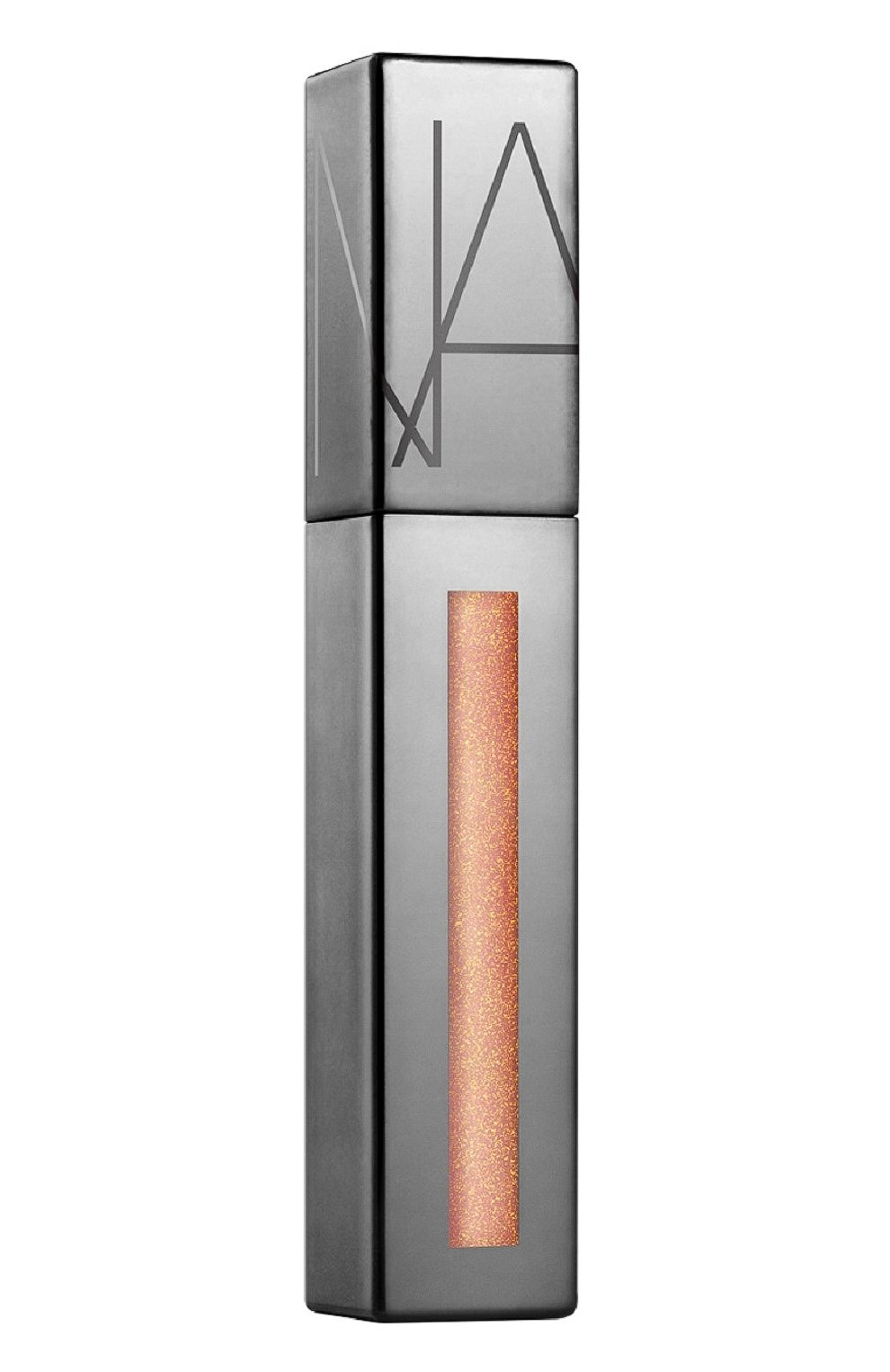 Ультраматовый пигмент для губ, оттенок hardcore NARS, арт. 2788NS, фото 1