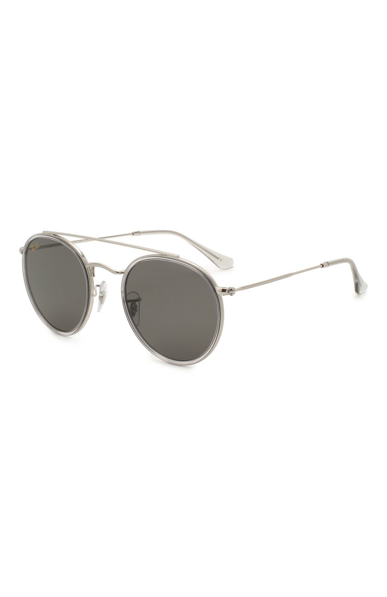 Солнцезащитные очки RAY-BAN, арт. 3647N-9211B1, фото 1