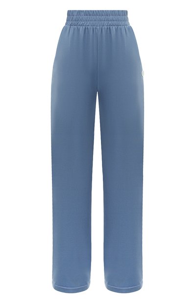 Брюки EVERREVER, арт. RE-TR-DBLUE-03, фото 1