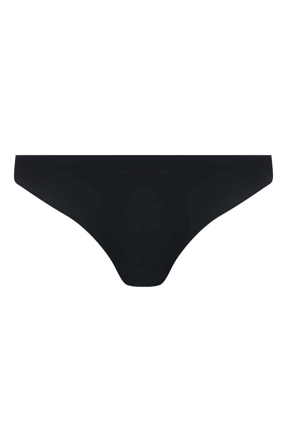 Плавки-бикини SELF-PORTRAIT, арт. RS22-504, фото 1