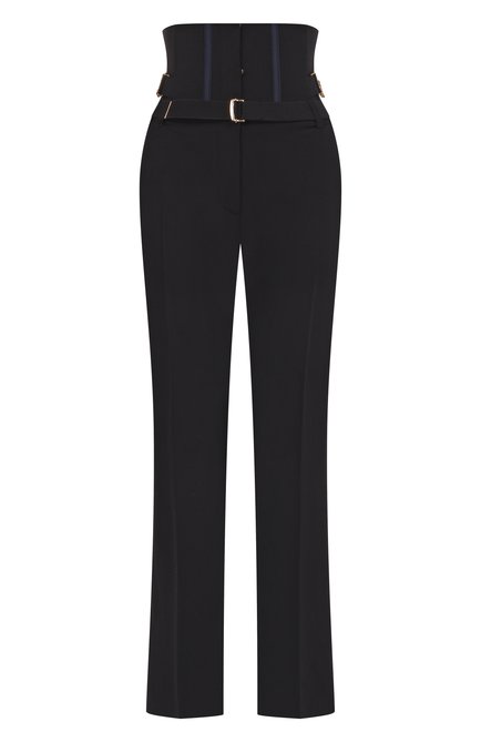 Женские брюки PINKO, арт. 105654/A2QV