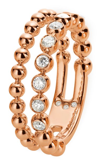 Женские кольцо CASATO, арт. MX989BT-P