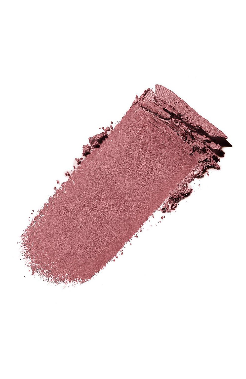 Тени для век small eye shadow, оттенок rose before bros MAC, арт. MY6R-4L, фото 3