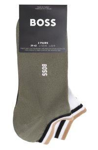 Светло-зеленый