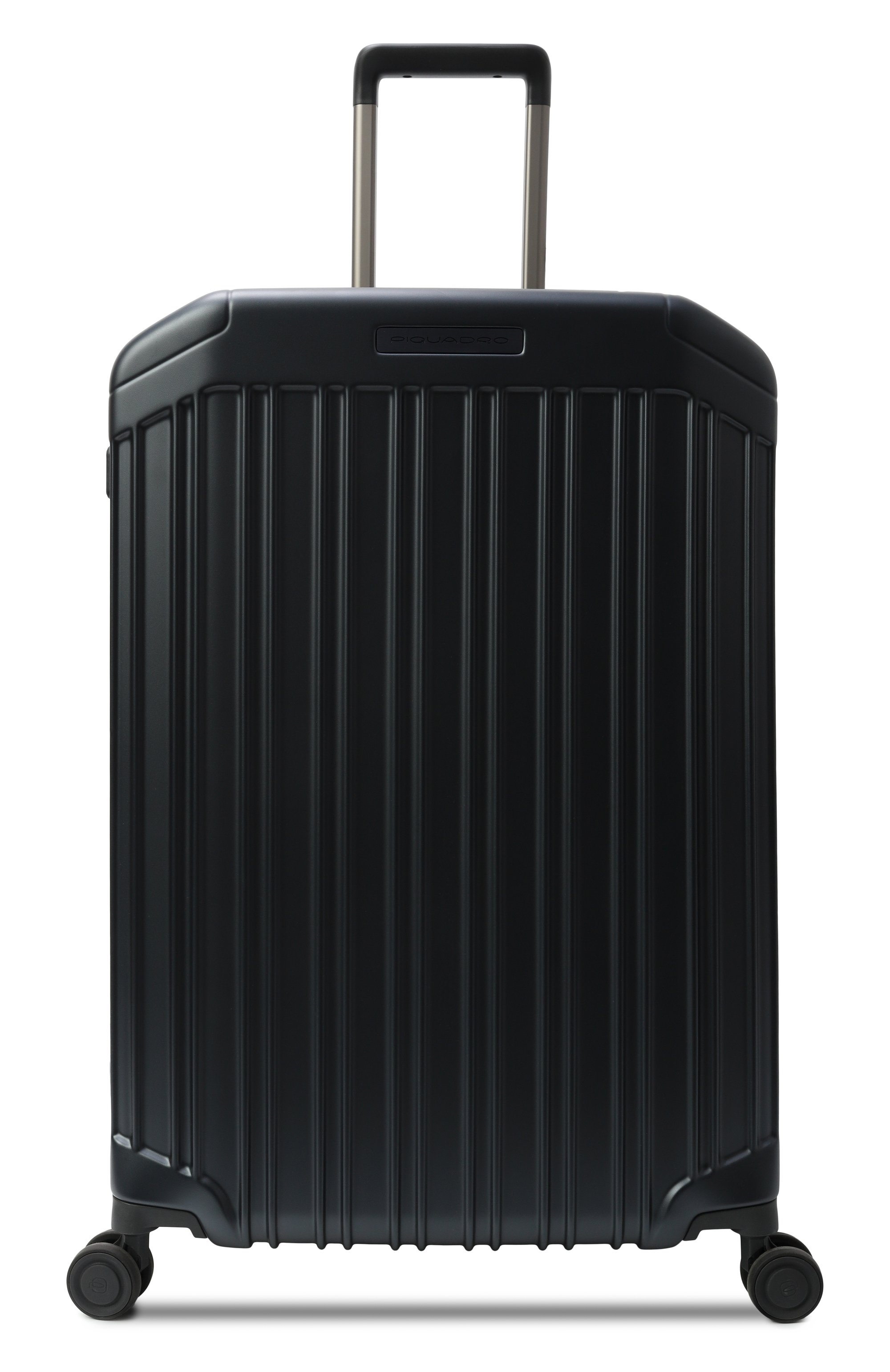 Чемодан pq-light medium PIQUADRO, арт. BV6393PQL/BLUO, фото 6