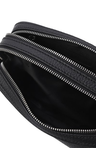 Сумка new crosstown BOSS, арт. 50562810, фото 4