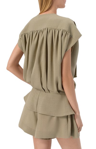 Топ IRO, арт. WM16SCILLA, фото 4