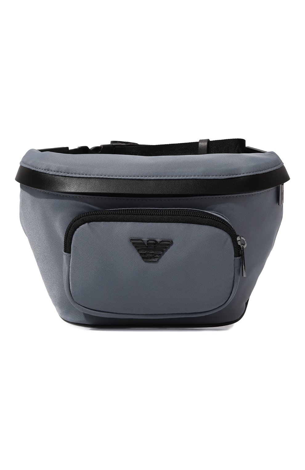 Поясная сумка EMPORIO ARMANI, арт. Y40238/Y217J, фото 1