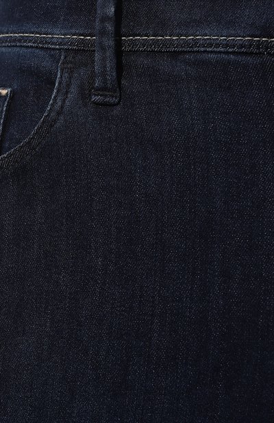 Джинсы STEFANO RICCI, арт. M8T31B1050/TBRAD, фото 5