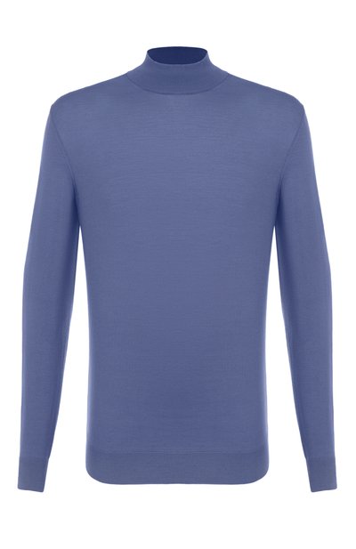 Шерстяная водолазка MVST, арт. M0-M25.1MM.K405/44-60, фото 1