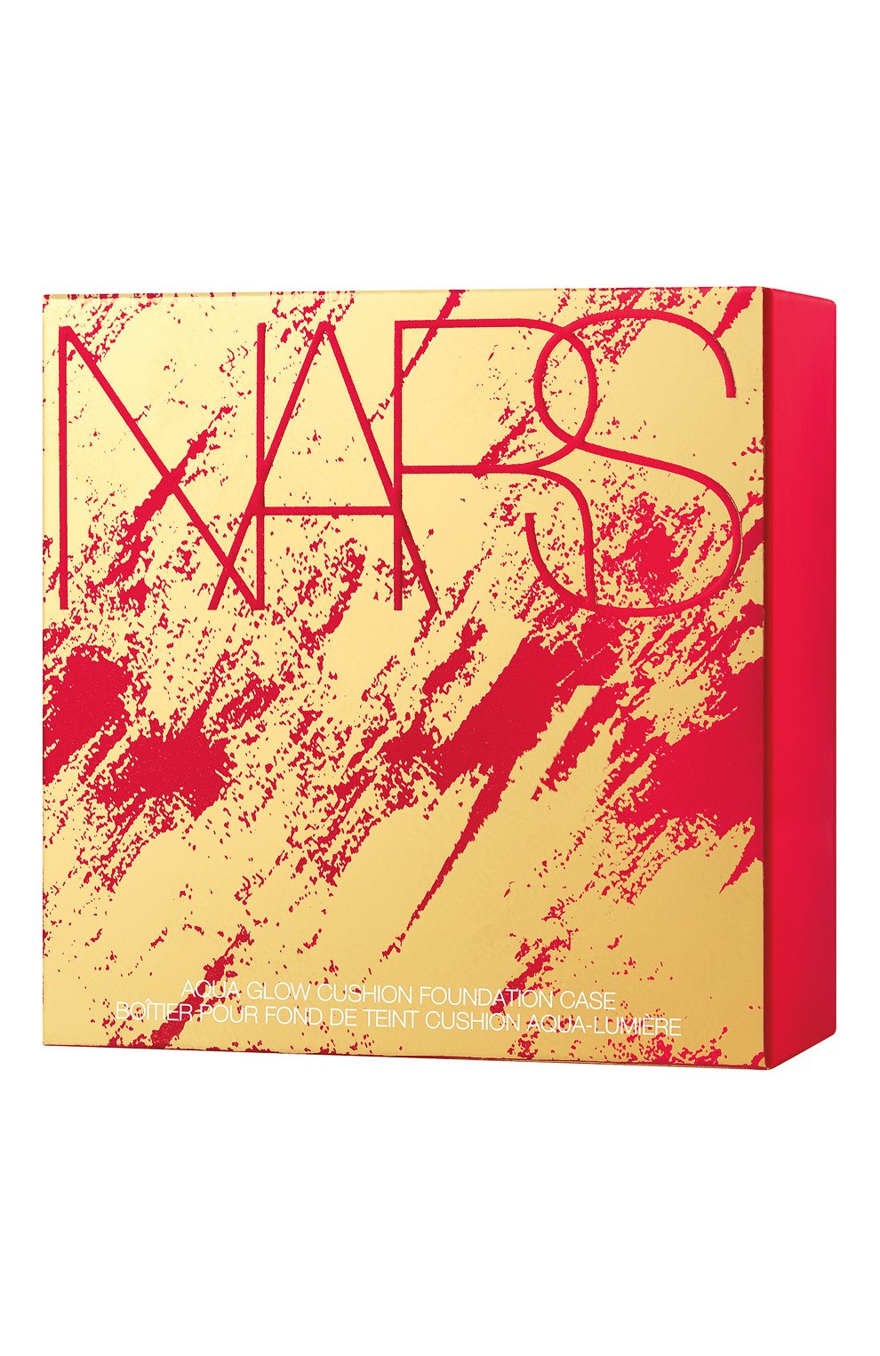 Футляр для кушона aqua glow NARS, арт. 5051NS, фото 3