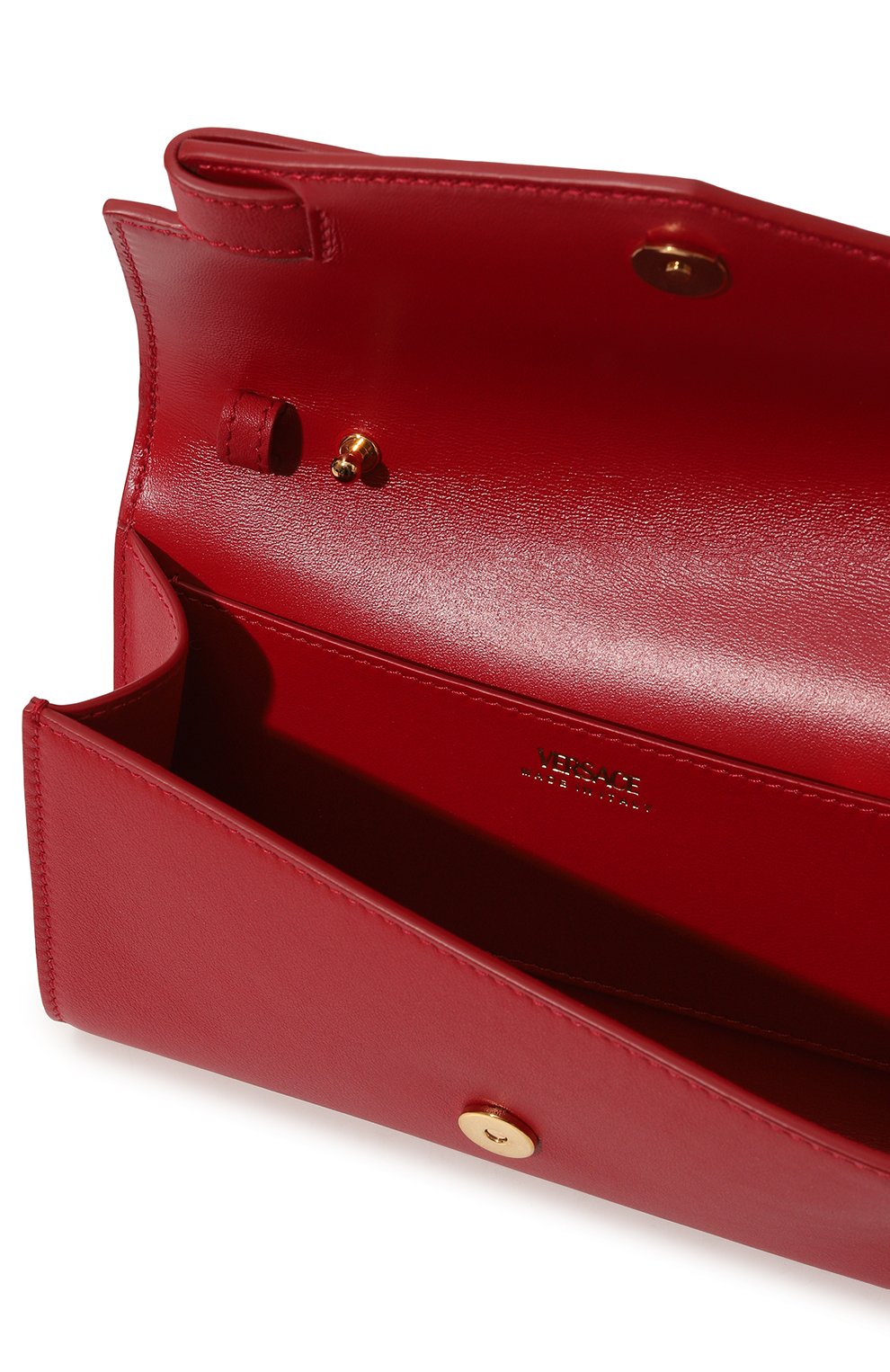 Сумка medusa '95 VERSACE, арт. 1014319/1A10795, фото 5