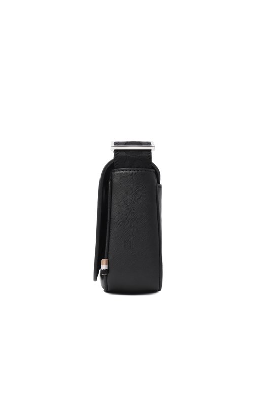 Сумка Zair BOSS 50552511 Чёрный  50552511 Фото 4