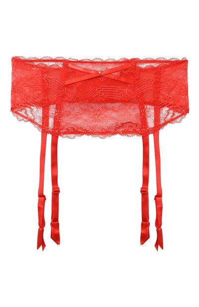 Пояс для чулок CHANTELLE, арт. C13L30, фото 1