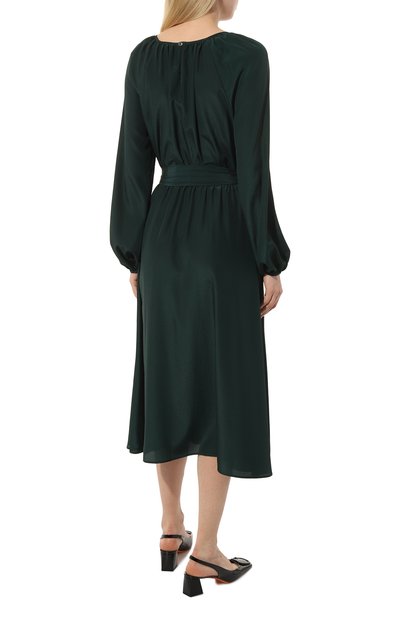 Платье P.A.R.O.S.H., арт. PALMER-D725066, фото 4