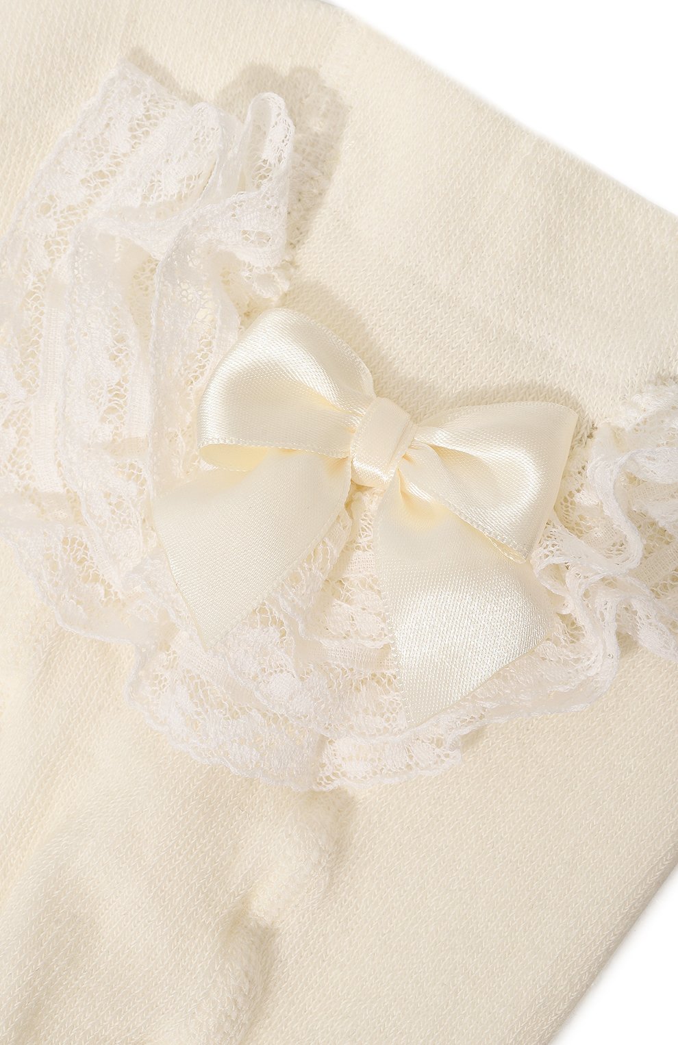 Колготки STORY LORIS, арт. 13201, фото 2