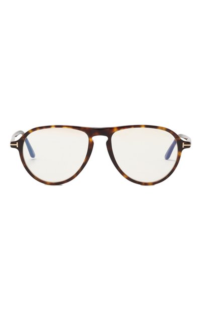 Оправа TOM FORD, арт. TF5869-B 052, фото 3
