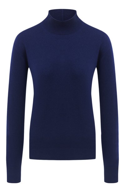 Кашемировая водолазка GIORGIO ARMANI, арт. 3HAM16/AM83Z, фото 1