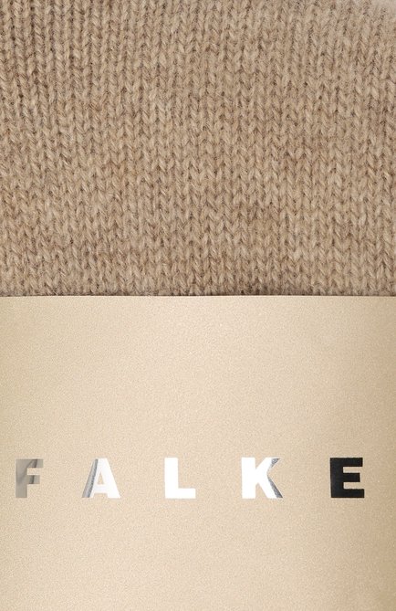Женские кашемировые носки FALKE, арт. 46592