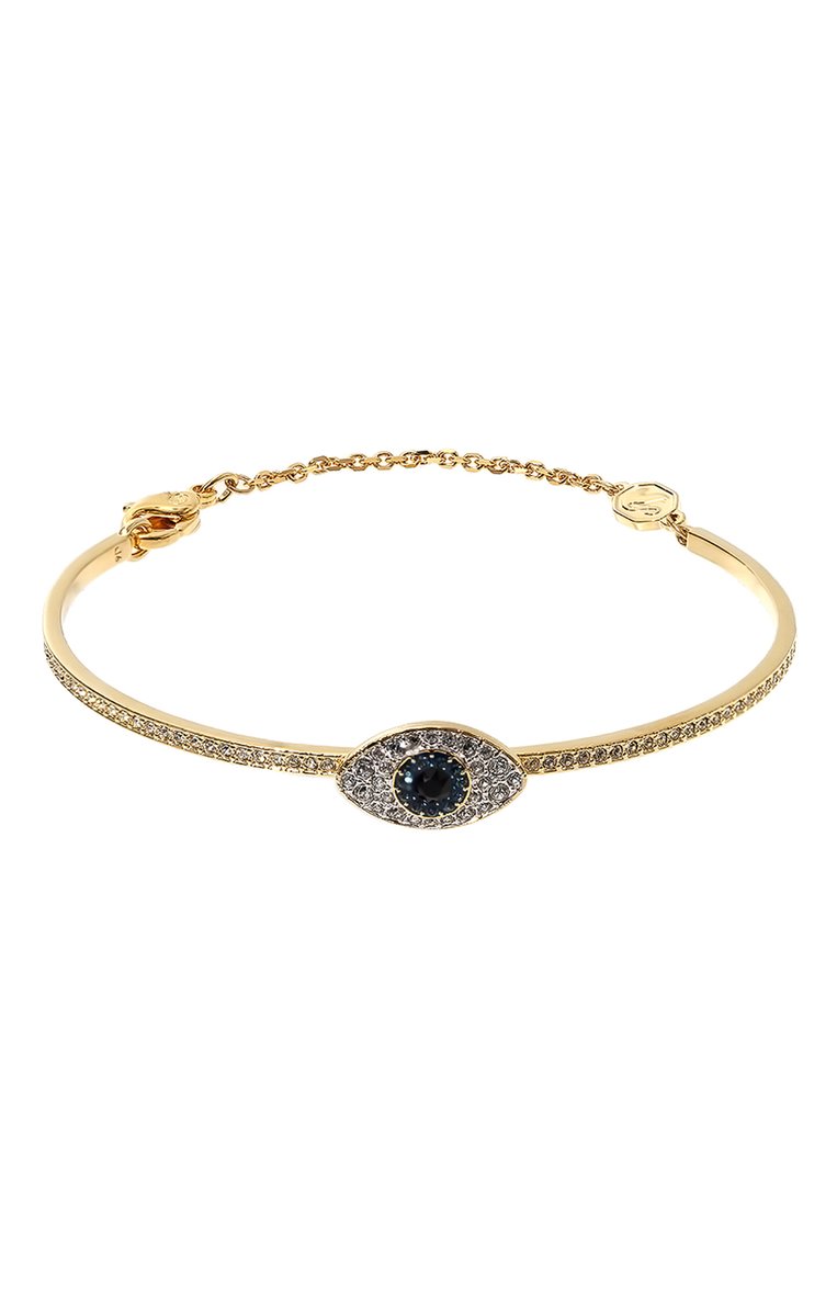 Браслет symbolica SWAROVSKI, арт. 5692171, фото 1