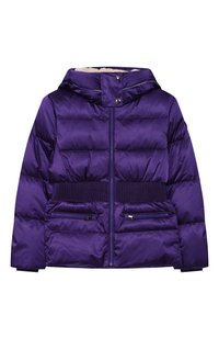 Фиолетовый