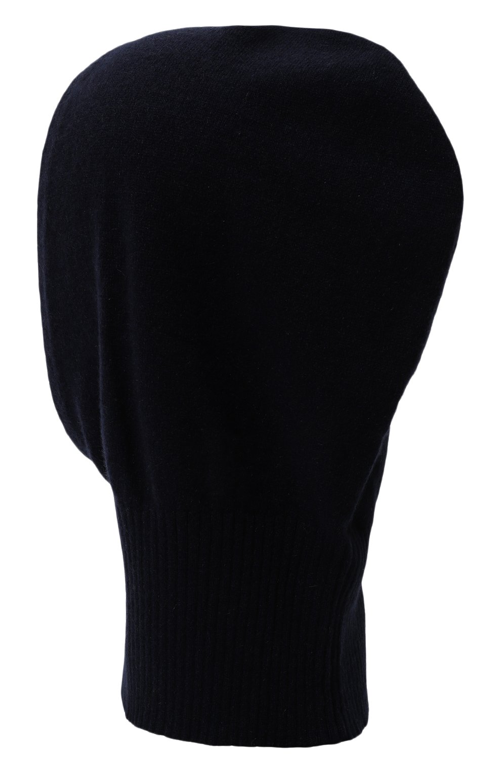 Кашемировый капор MOORER, арт. BRIDGER-WSK, фото 2