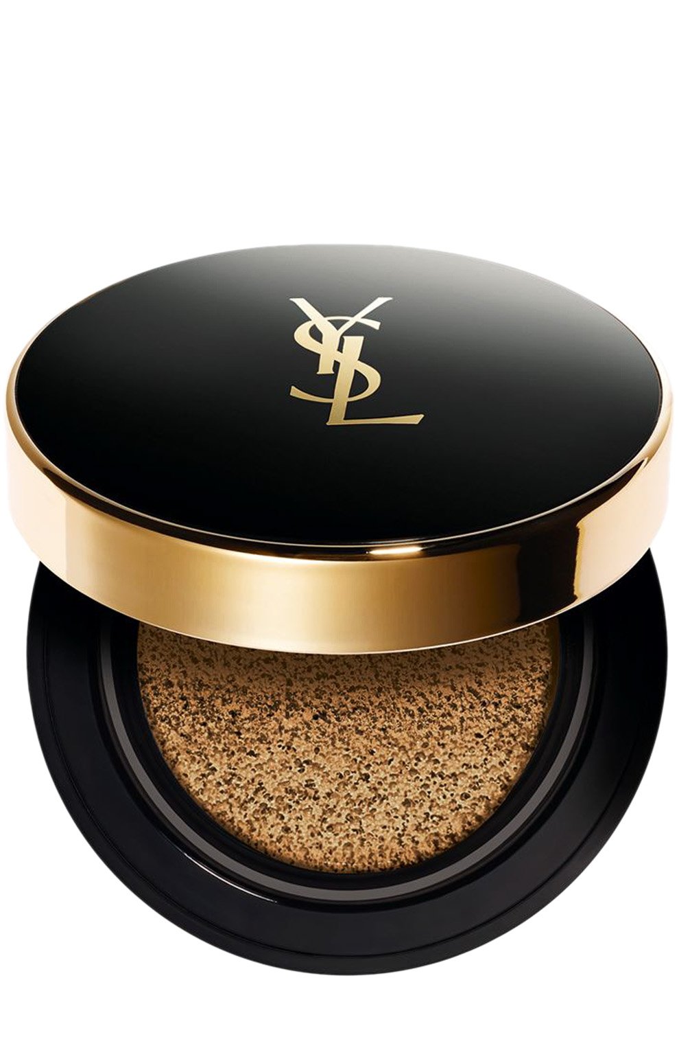 Тональное средство cushion, оттенок 60 YSL, арт. 4935421627634, фото 1