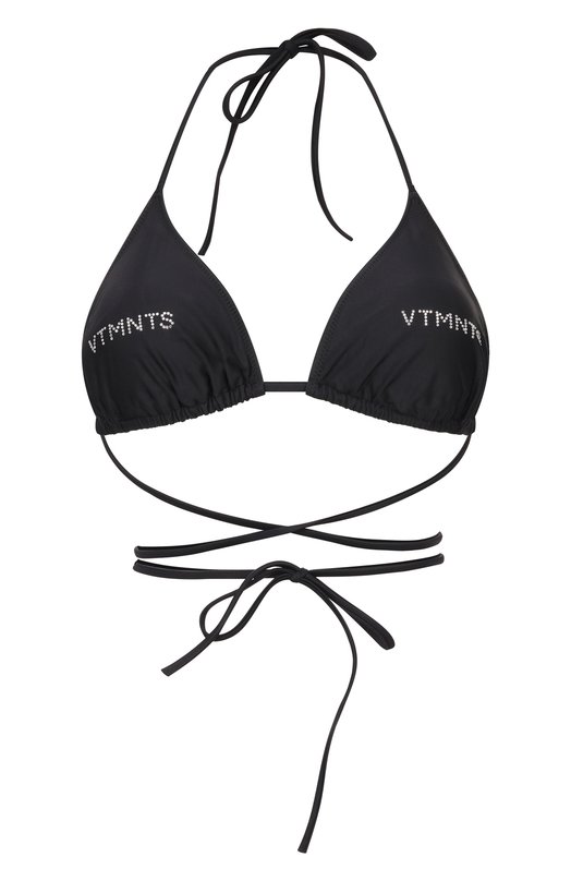 Треугольный бра VTMNTS 19550₽