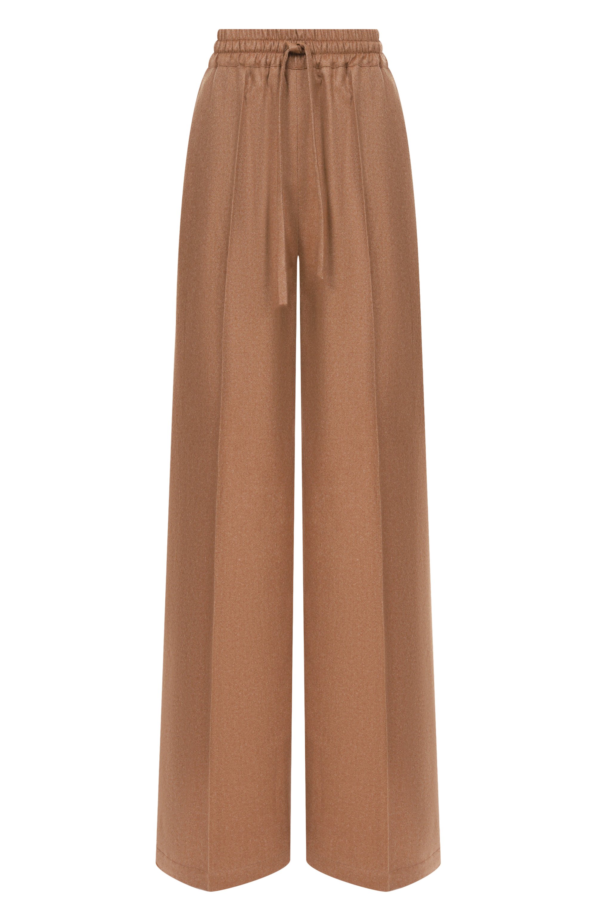 Кашемировые брюки MVST, арт. M25.1MW.T408/9921, фо�то 1