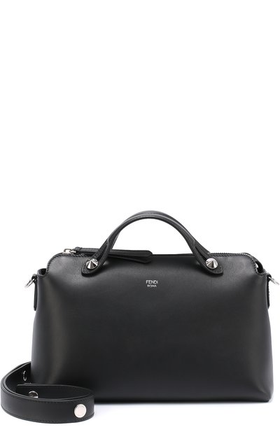 Сумка by the way FENDI, арт. 8BL124/1D5, фото 1
