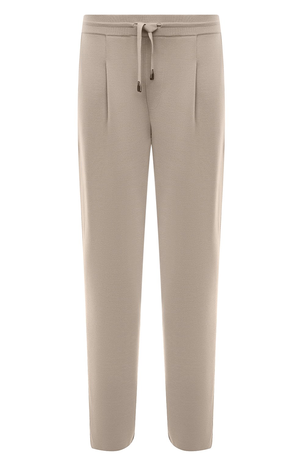 Шерстяные брюки BRIONI, арт. UMKK0L/P1K36, фото 1