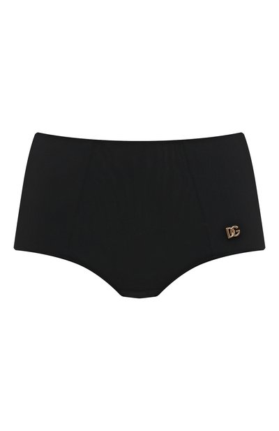 Женский плавки-бикини DOLCE & GABBANA, арт. 02A16J/0N012