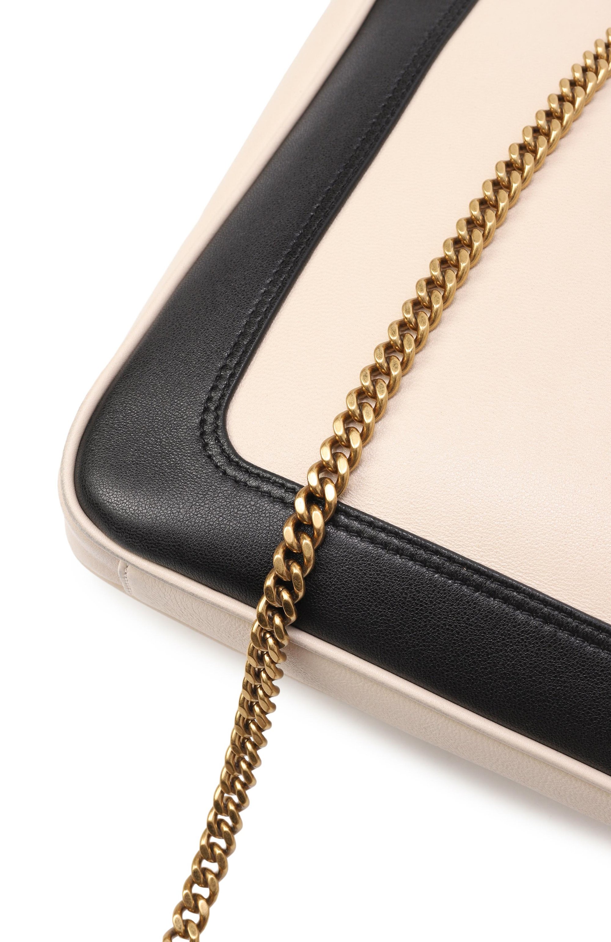 Сумка viva superstar medium VALENTINO, арт. 6W2B0R13/PTJ, фото 6