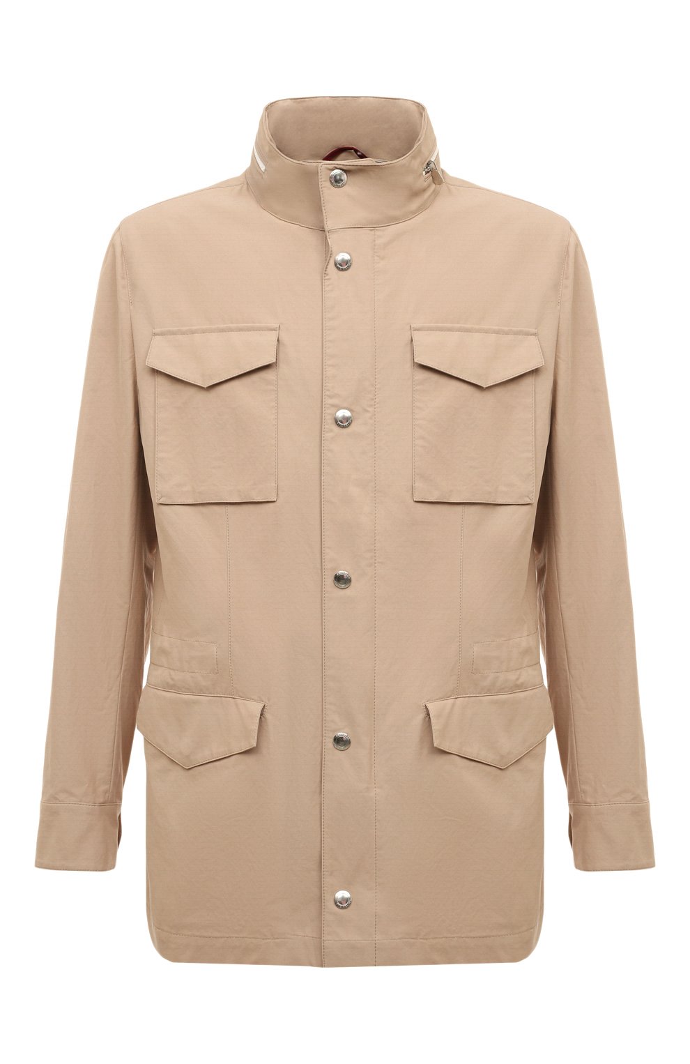 Куртка BRUNELLO CUCINELLI, арт. MY4196883, фото 1