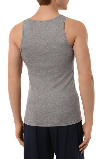 Майка TOM FORD, арт. T4D10/121, фото 4