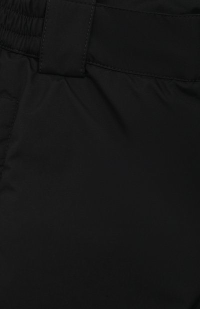 Пуховые брюки HERNO, арт. PT000002X/11106/4A-8A, фото 3