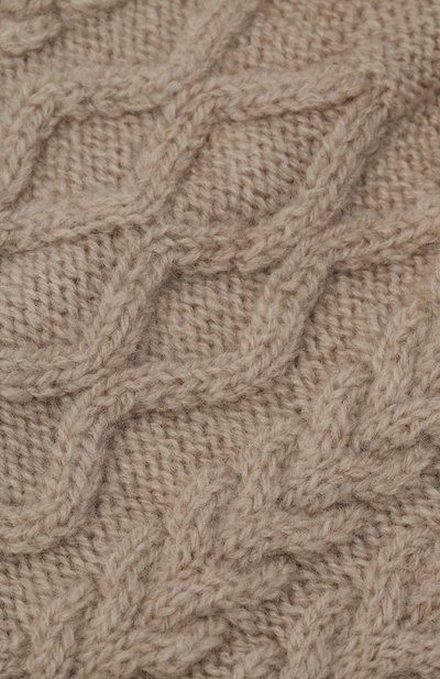 Шерстяная шапка BABY T, арт. 20AI164CU, фото 3