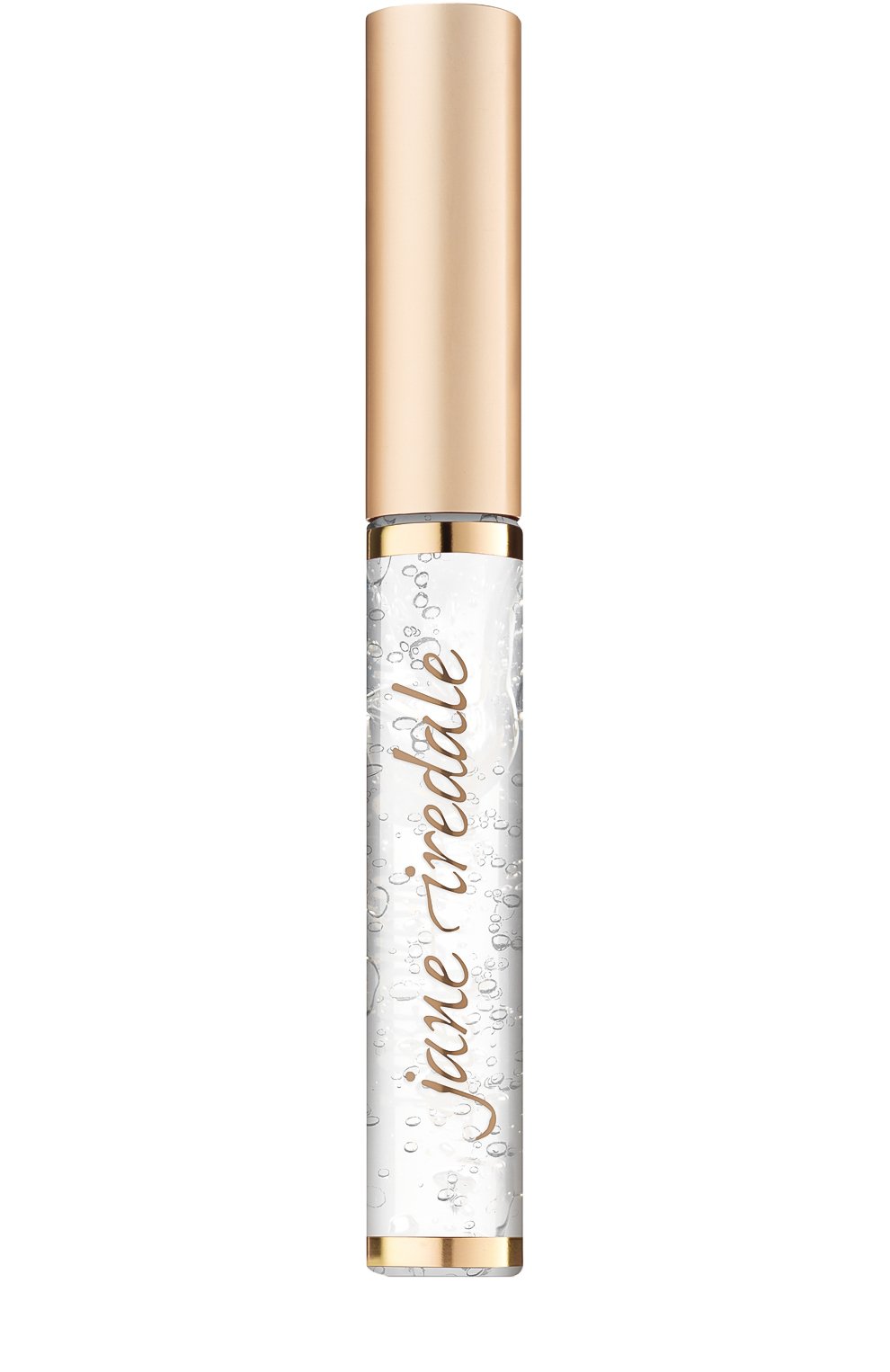 Гель для бровей прозрачный JANE IREDALE, арт. 670959220394, фото 1