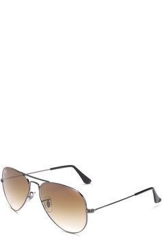 Солнцезащитные очки RAY-BAN, арт. 3025-004/51, фото 1