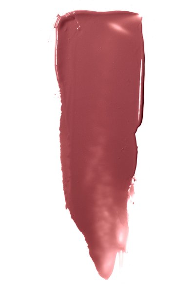 Помада для губ nourishing lip, оттенок italian rose BOBBI BROWN, арт. EFGT-31, фото 2