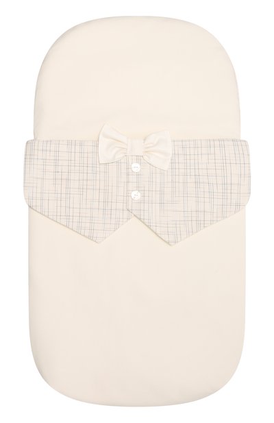 Комплект на выписку кавальер CHEPE, арт. 071923, фото 3