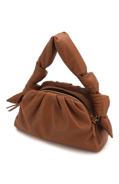 Сумка MIU MIU, арт. 5BF102-2C9O-F0046-OOO, фото 4