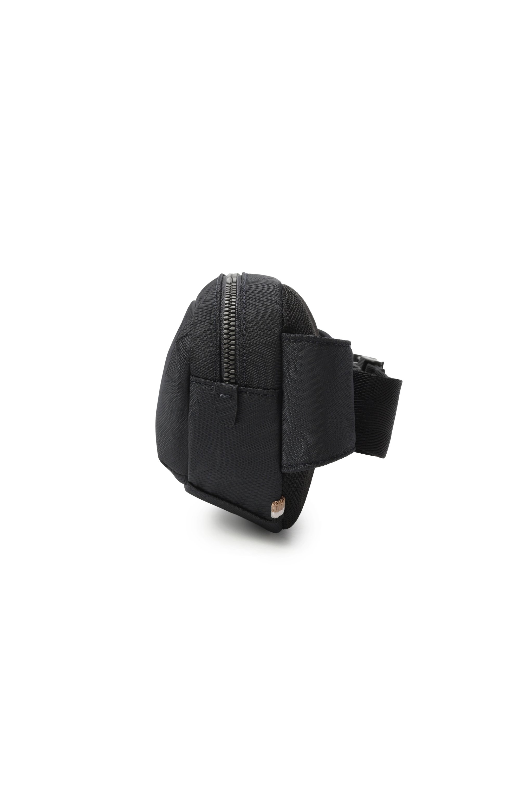 Поясная сумка catch BOSS, арт. 50548215, фото 4