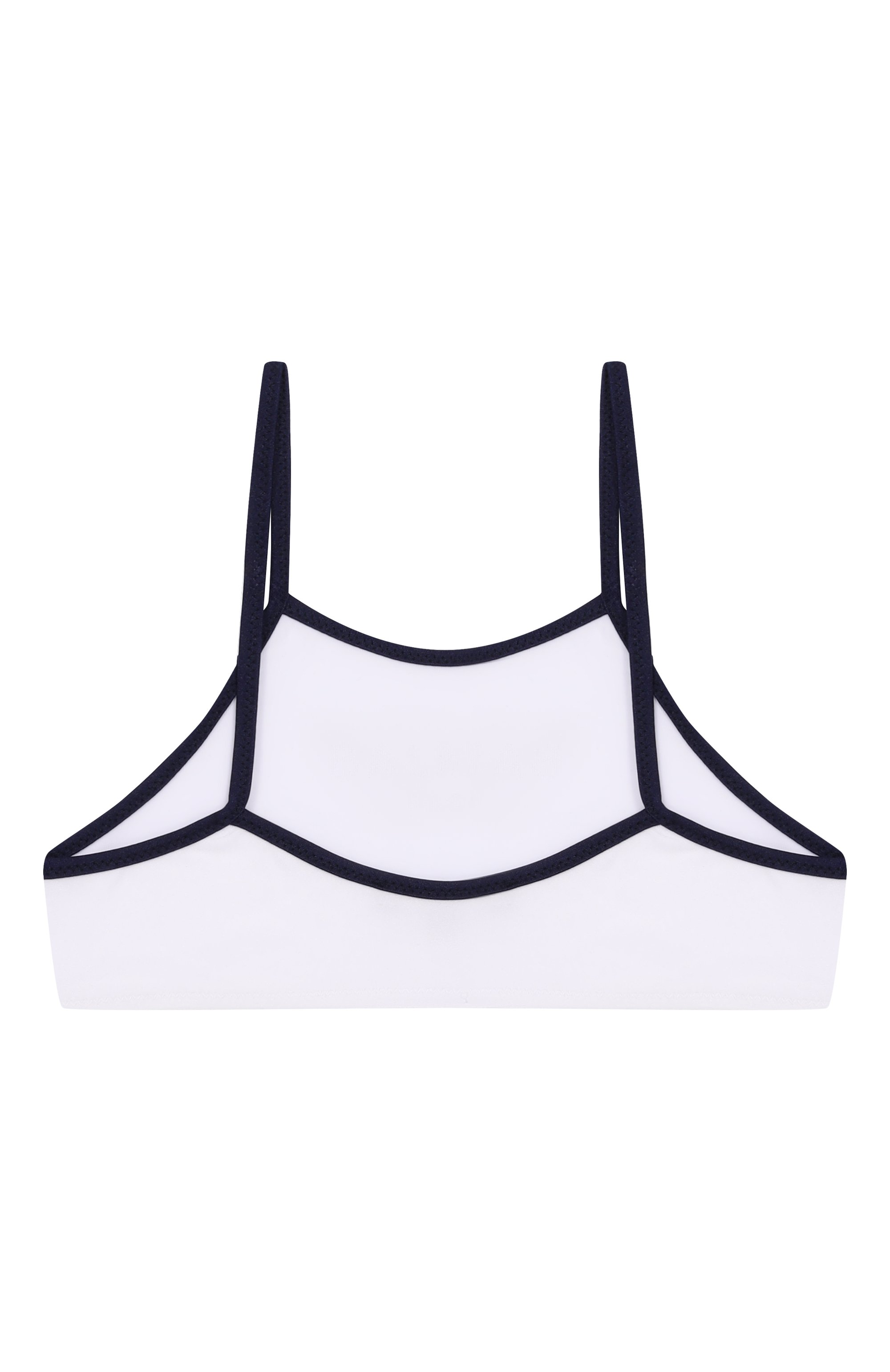 Раздельный купальник BALMAIN, арт. BYCA49, фото 3