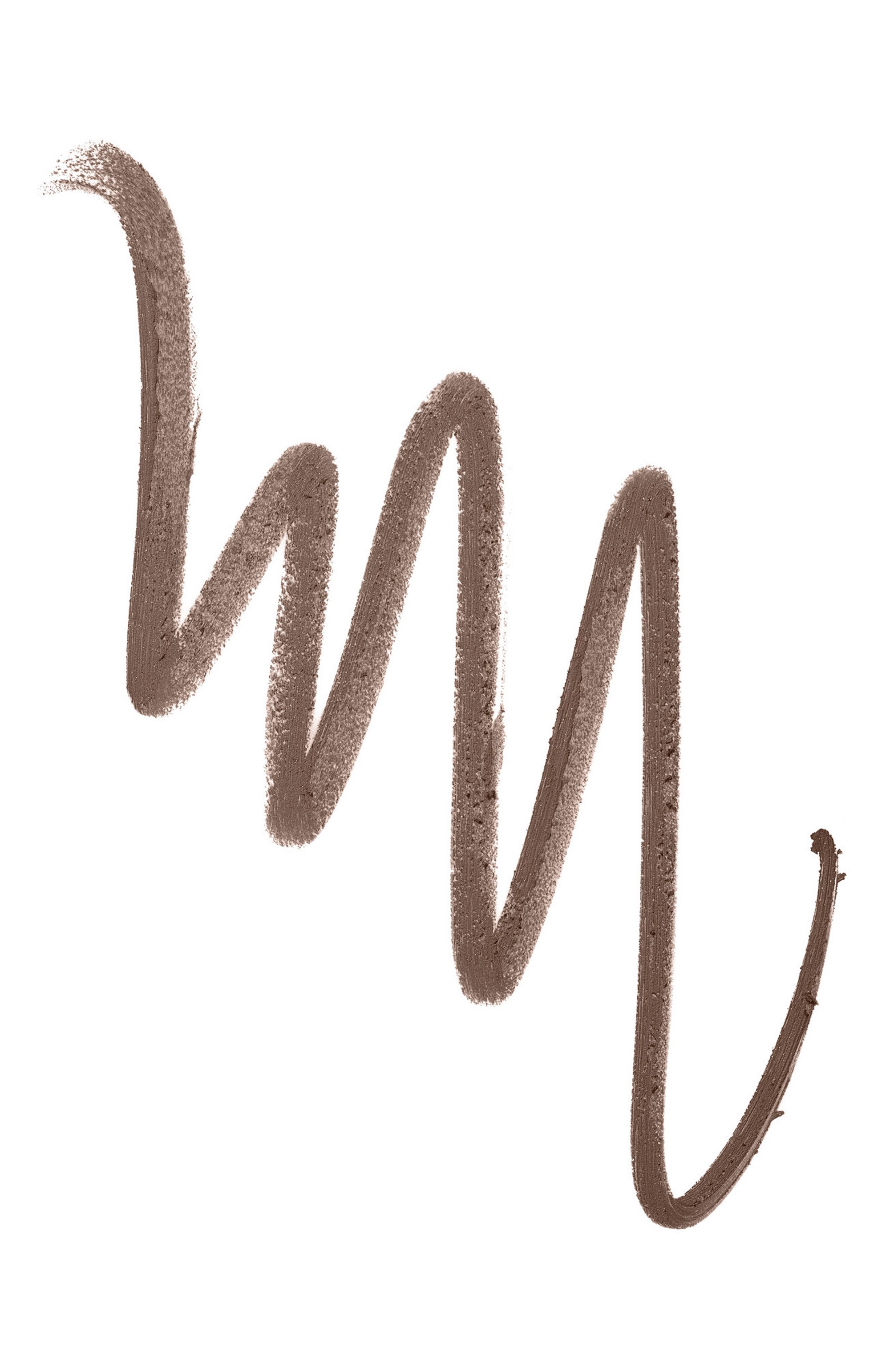 Карандаш для губ lip pencil, оттенок stone MAC, арт. M380-23, фото 2